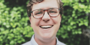 Jay Brooks Jr. - Brooks, Moore, and Associates, Inc