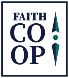 Faith Co-Op, formerly Chattanooga Faith and Work