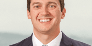 Grayson Lowrey - Waller Lansden Dortch & Davis, LLP
