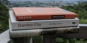 Summer Reading Recommendations (Part 3)