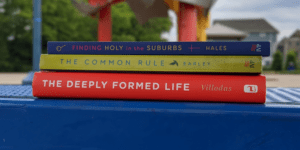 Summer Reading Recommendations (Part 4)