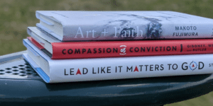 Summer Reading Recommendations (Part 5)