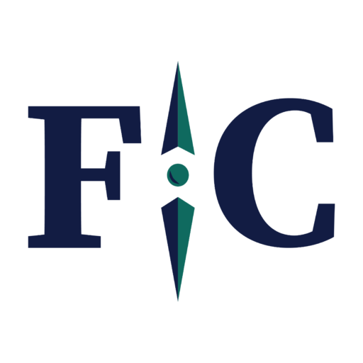 Faith Co-Op Inc logo