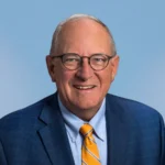 Dave Worland